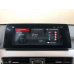 BMW X1 18d Sdrive M-Sport